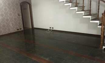 Imagem 2: Casa à venda em São Paulo