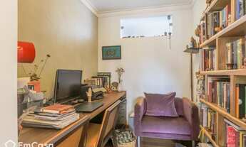 Imagem 7: Apartamento à venda em São Paulo