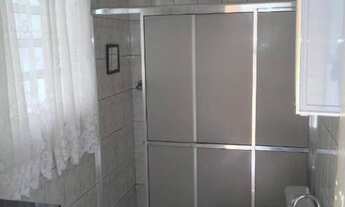 Imagem 7: Casa com 2 dormitórios à venda, 300 m² por R$ 1.200.000,00 - Tatuapé - São Paulo/SP