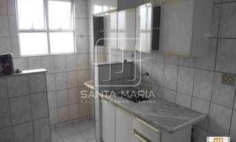 Imagem 3: Apartamento (tipo - padrao) 3 dormitórios/suite, cozinha planejada, em condomínio fechado