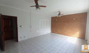 Imagem 5: Casa (térrea na rua) 2 dormitórios/suite, cozinha planejada