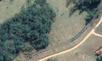 Imagem: Lote/Terreno para venda possui 34000 metros