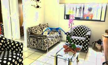 Imagem: Apartamento para comprar Nova Cachoeirinha