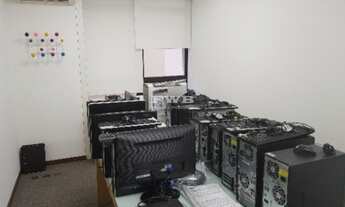 Imagem 6: RIO DE JANEIRO - COMERCIAL - GAVEA