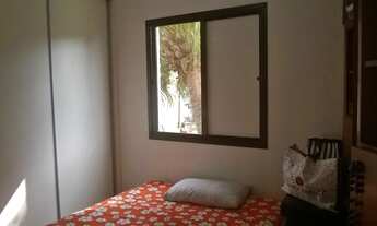 Imagem 5: São Paulo - Apartamento Padrão - Jabaquara