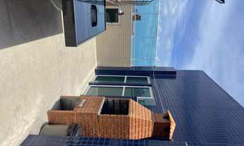 Imagem 3: Excelente Apto para aluguel e venda tem 89 metros quadrados com 3 quartos