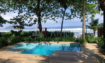 Imagem: SÃO SEBASTIÃO - RESIDENCIAL - JUQUEHY