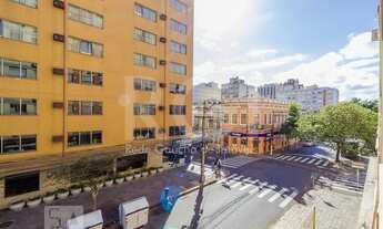 Imagem 3: Porto Alegre - Apartamento Padrão - Cidade Baixa