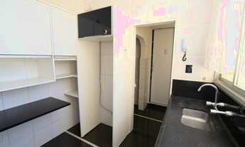 Imagem 4: Apartamento com 3 dormitórios à venda, 118 m² por R$ 240.000,00 - Centro - Londrina/PR