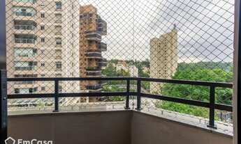 Imagem 7: Apartamento à venda em São Paulo