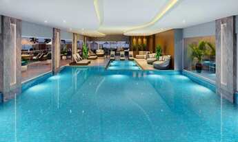 Imagem 4: ITAPEMA - Apartamento Padrão - Centro