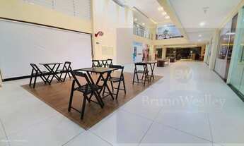 Imagem 3: Sala Comercial para Locação em Campina Grande, CATOLÉ, 1 banheiro, 1 vaga