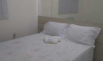 Imagem 5: Excelente apartamento localizado na região de Candeias, possui 60 m² 2 Quartos