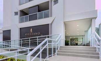 Imagem: APARTAMENTO A VENDA EM ÓTIMA LOCALIZAÇÃO