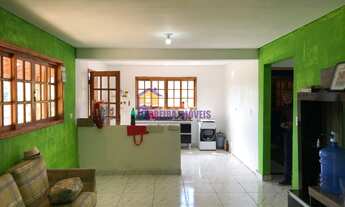 Imagem 4: IBIÚNA - RURAL - RODOVIA BUNJIRO NAKAO