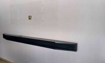 Imagem 3: Apartamento de 127m² com 3 dormitórios