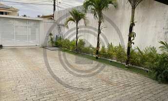 Imagem 4: LAURO DE FREITAS - Casa de Condomínio - BURAQUINHO