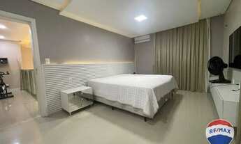 Imagem 7: Casa com 5 dormitórios à venda, 320 m² por R$ 2.600.000,00 - Centro - Eusébio/CE