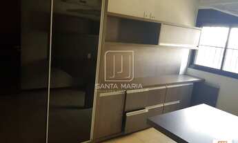 Imagem 5: Apartamento (tipo - padrao) 3 dormitórios/suite, cozinha planejada, portaria 24hs, lazer