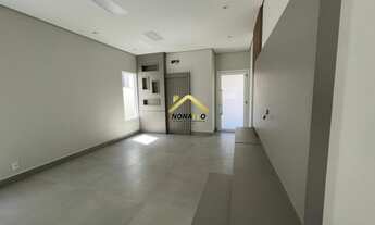 Imagem 6: Casa - Parque Brasil 500 - Paulínia