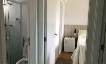 Imagem 5: SALVADOR - Apartamento Padrão - PATAMARES