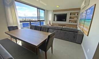 Imagem 2: FLORIANóPOLIS - Padrão - Estreito