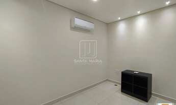 Imagem 2: Sala comercial (sala - edificio coml.) , portaria 24hs, elevador, em condomínio fechado