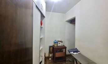 Imagem 6: RIO DE JANEIRO - Apartamento Padrão - COPACABANA