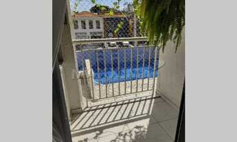 Imagem 5: Apartamento a venda