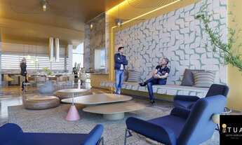 Imagem 5: SALVADOR - Apartamento Padrão - COSTA AZUL