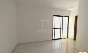 Imagem 2: Apartamento (tipo - padrao) 1 dormitórios, cozinha planejada, elevador, em condomínio fech