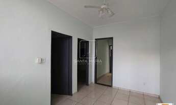 Imagem 3: Casa (térrea na rua) 2 dormitórios, cozinha planejada