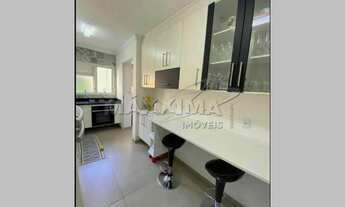 Imagem 7: Apartamento a venda