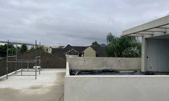 Imagem 3: RIO DE JANEIRO - Casa de Condomínio - BARRA DA TIJUCA