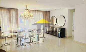 Imagem 2: Cobertura em Perdizes! Alto Padrão!