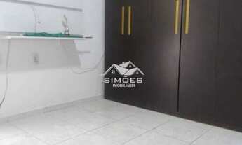 Imagem 3: Imperdível Localização fantástica, 2 quartos