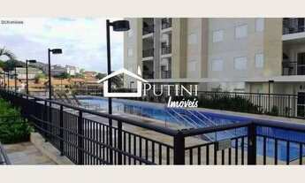 Imagem 7: Apartamento para Venda em Osasco, City Bussocaba, 2 dormitórios, 1 banheiro, 1 vaga