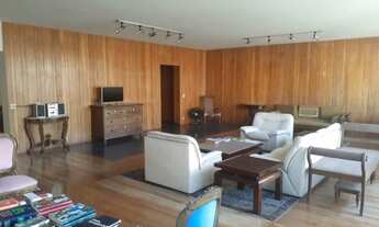 Imagem 3: RIO DE JANEIRO - Apartamento Padrão - COPACABANA