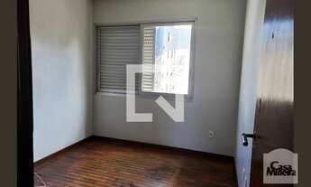 Imagem 5: Apartamento à Venda - Coração de Jesus, 3 Quartos, 108 m²