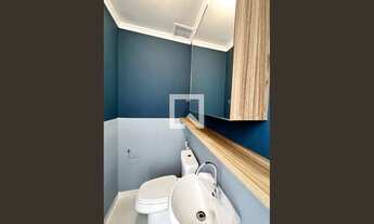 Imagem 7: Apartamento para Aluguel - Moema, 5 Quartos, 200 m2