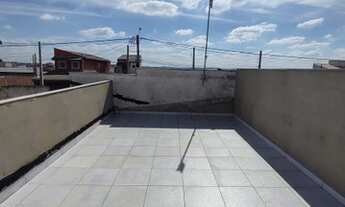 Imagem 7: CASA RESIDENCIAL em SOROCABA - SP, PARQUE SÃO BENTO