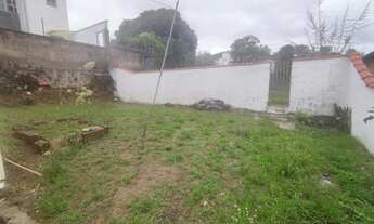 Imagem 5: Casa 3/4 no bairro Carlos Chagas