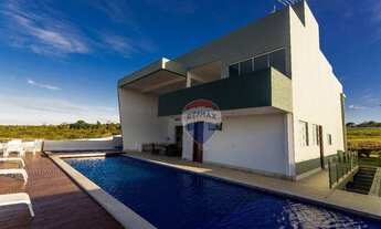 Imagem 4: Casa com 4 dormitórios, 600 m² - venda por R$ 2.000.000,00 ou aluguel por R$ 1.000,00/dia