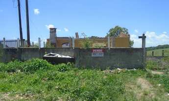 Imagem 3: Terreno à venda, 372 m² por R$ 95.000 - Jardim Keli Cristina - Campo Largo/PR