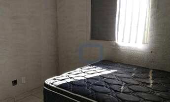 Imagem 6: Apartamento de 2 quartos para aluguel - Cidade Satélite Íris - Campinas