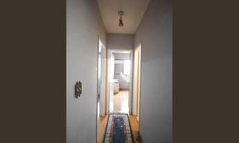 Imagem 7: Apartamento para Aluguel - Chácara Agrindus, 2 Quartos, 75 m2