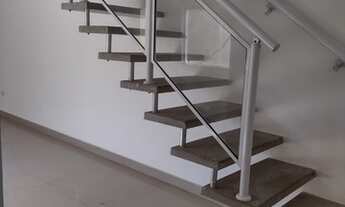 Imagem 6: COTIA - Casa de Condomínio - Granja Viana