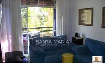 Imagem 4: Apartamento (tipo - padrao) 3 dormitórios/suite, cozinha planejada, portaria 24hs, elevado