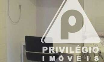 Imagem 5: Flat à venda, 1 quarto, 1 vaga, Copacabana - RIO DE JANEIRO/RJ