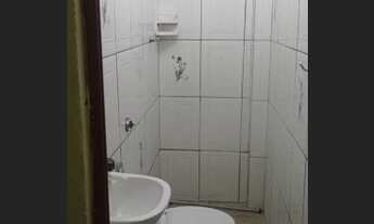 Imagem 7: ALUGO ÓTIMA KITNET NO BAIRRO DO BNH/MESQUITA